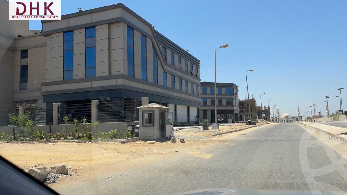 https://aqarmap.com.eg/ar/listing/3866065-for-sale-new-cairo-orouba-axis