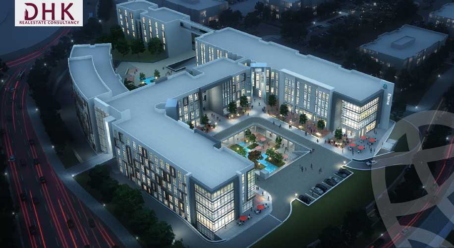 https://aqarmap.com.eg/ar/listing/3866382-for-sale-cairo-new-cairo-compounds-ytrn-hylth-kyr-syty-lmthdwn-llttwyr