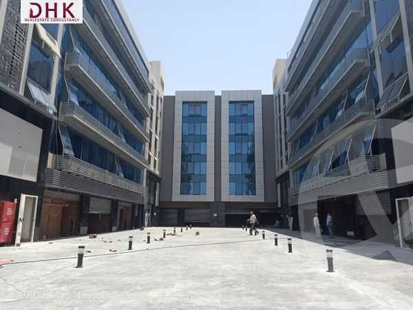 https://aqarmap.com.eg/en/listing/3874731-for-rent-cairo-nasr-city-mostafa-el-nahaas-st