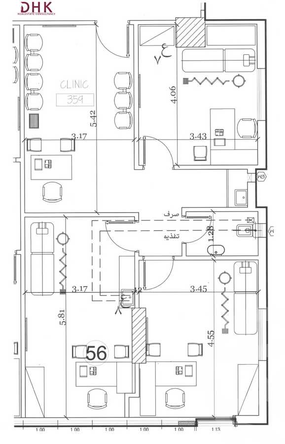 https://aqarmap.com.eg/en/listing/3874731-for-rent-cairo-nasr-city-mostafa-el-nahaas-st