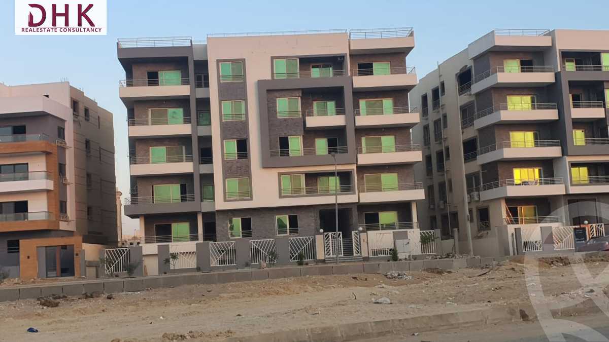 https://aqarmap.com.eg/ar/listing/3876877-for-sale-cairo-new-cairo-ltjm-lkhms-90th-street-90th:-after-auc