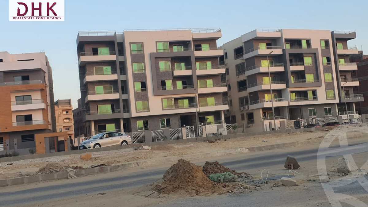 https://aqarmap.com.eg/ar/listing/3876877-for-sale-cairo-new-cairo-ltjm-lkhms-90th-street-90th:-after-auc