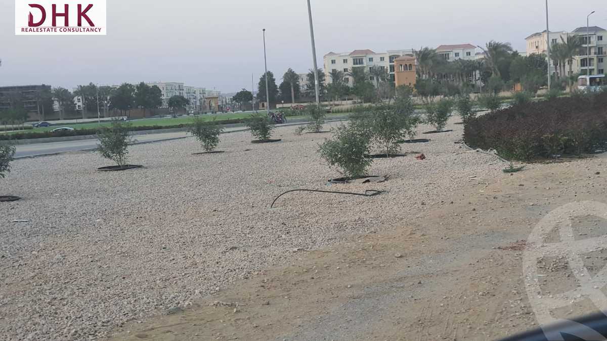 https://aqarmap.com.eg/ar/listing/3876877-for-sale-cairo-new-cairo-ltjm-lkhms-90th-street-90th:-after-auc