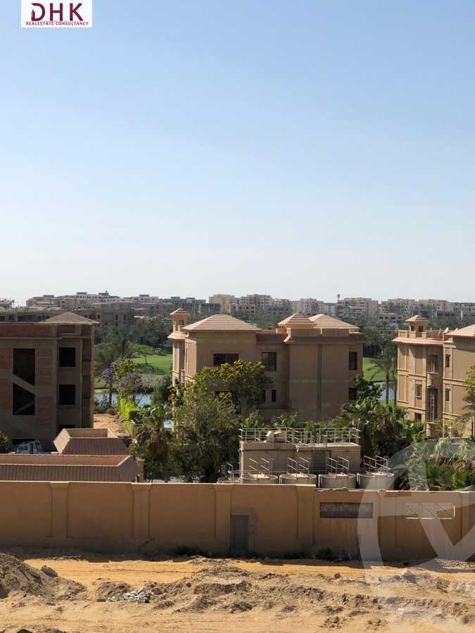 https://aqarmap.com.eg/ar/listing/3876877-for-sale-cairo-new-cairo-ltjm-lkhms-90th-street-90th:-after-auc