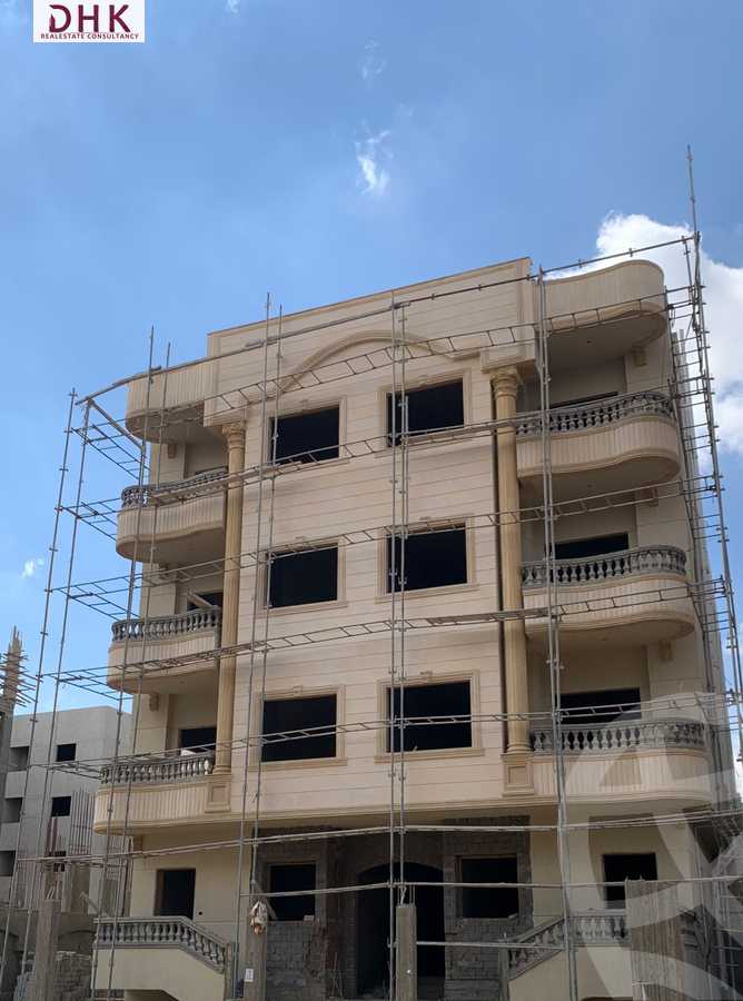 https://aqarmap.com.eg/en/listing/3879334-for-sale-cairo-new-cairo-el-lotus-lotus-south