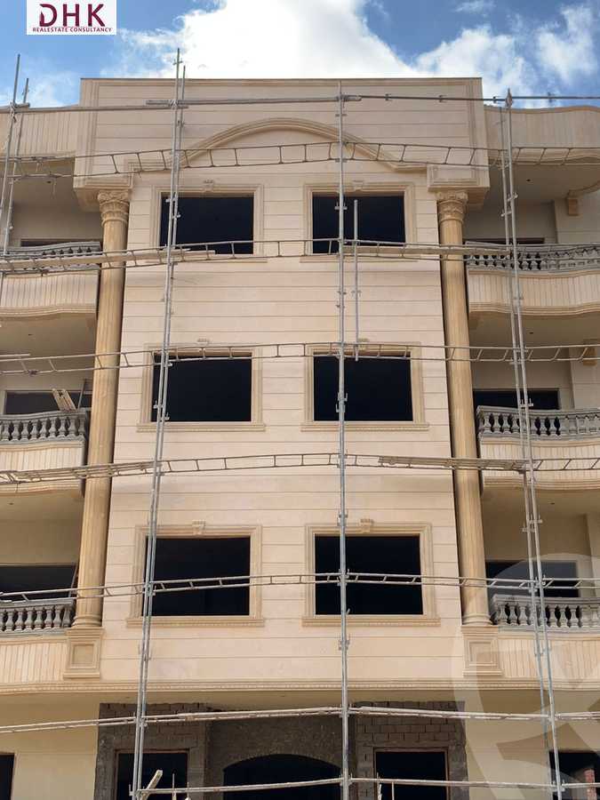 https://aqarmap.com.eg/en/listing/3879334-for-sale-cairo-new-cairo-el-lotus-lotus-south