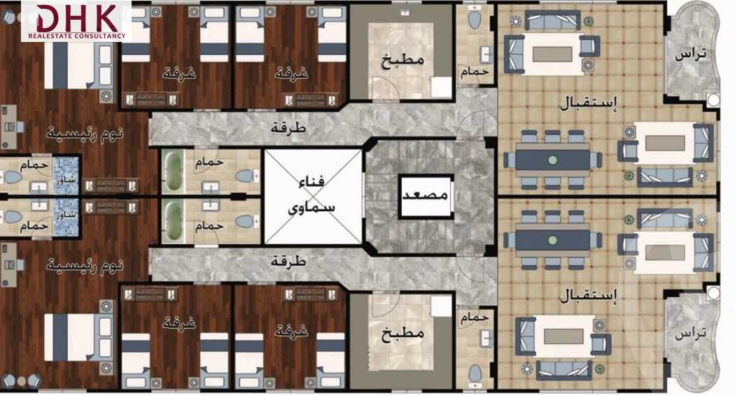 https://aqarmap.com.eg/en/listing/3879334-for-sale-cairo-new-cairo-el-lotus-lotus-south
