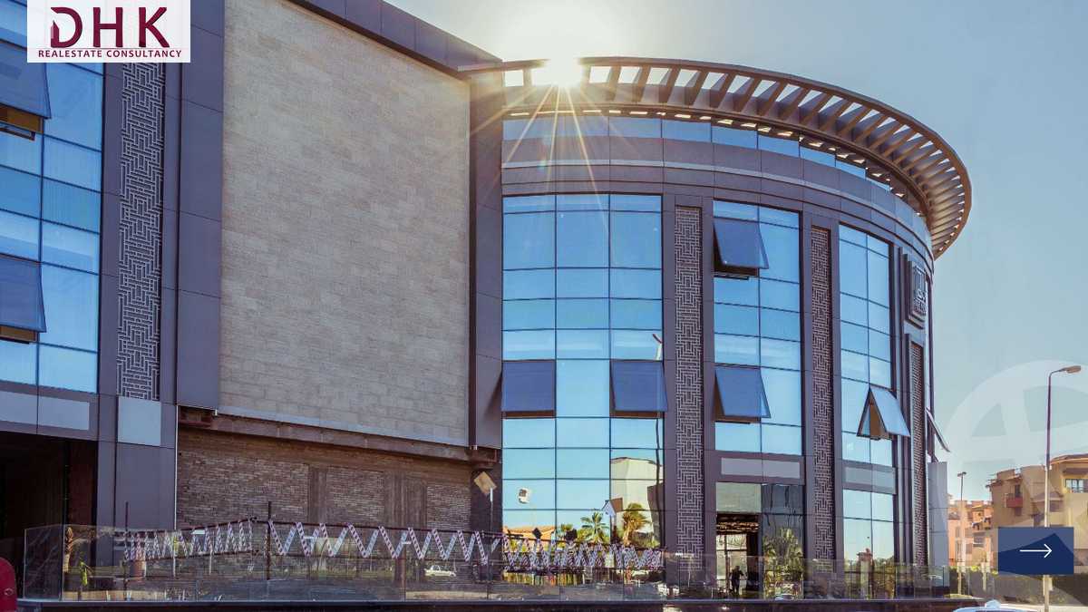https://aqarmap.com.eg/en/listing/3881497-for-rent-cairo-new-cairo-north-investors-ibn-el-soury-st