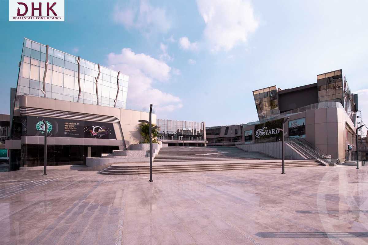 https://aqarmap.com.eg/en/listing/3898665-for-rent-cairo-new-cairo-compounds-dh-yrd-mwl