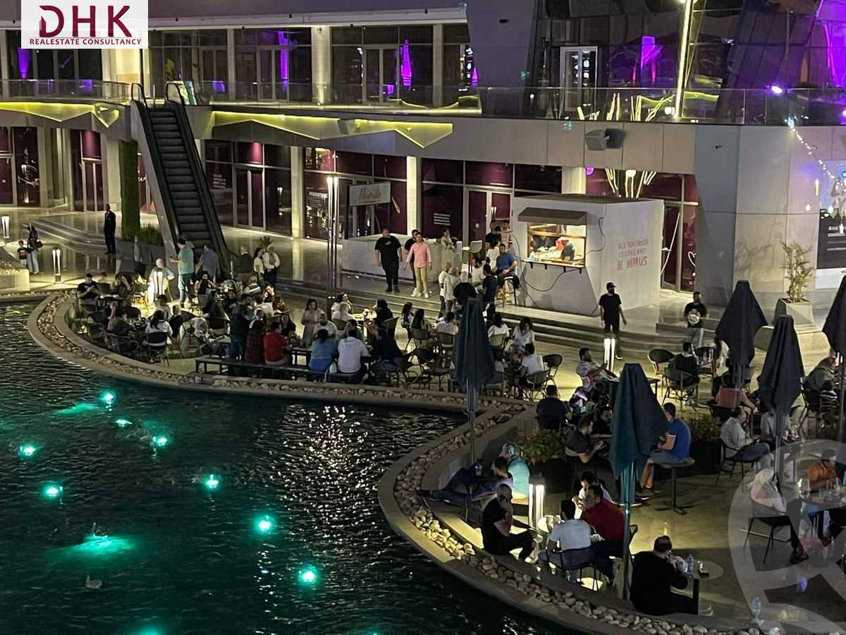 https://aqarmap.com.eg/en/listing/3898665-for-rent-cairo-new-cairo-compounds-dh-yrd-mwl
