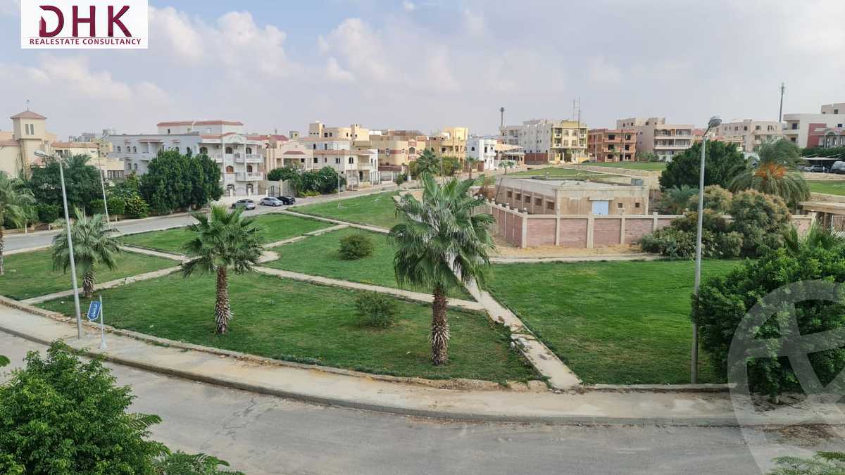https://aqarmap.com.eg/en/listing/3969596-for-sale-cairo-el-shorouk-lhy-lsb-neighbourhood-2-st-no-22