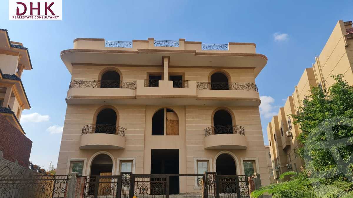 https://aqarmap.com.eg/en/listing/3969596-for-sale-cairo-el-shorouk-lhy-lsb-neighbourhood-2-st-no-22