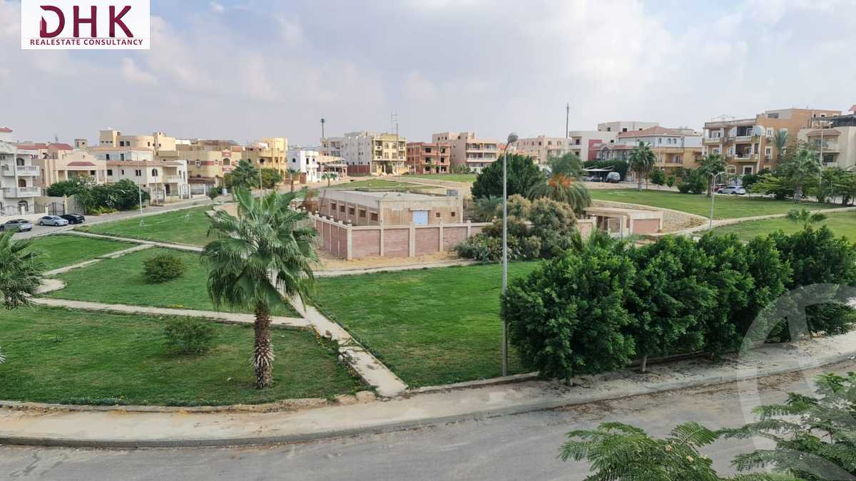 https://aqarmap.com.eg/en/listing/3969657-for-sale-cairo-el-shorouk-lhy-lsb-neighbourhood-2-st-no-22