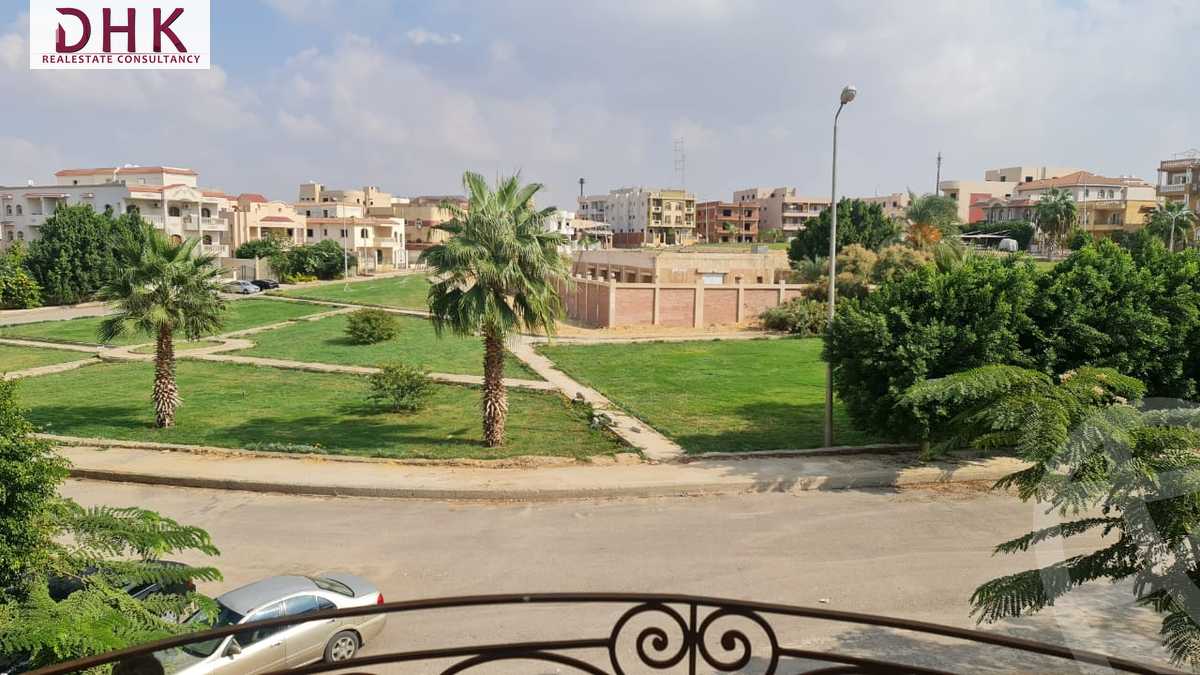 https://aqarmap.com.eg/en/listing/3969657-for-sale-cairo-el-shorouk-lhy-lsb-neighbourhood-2-st-no-22