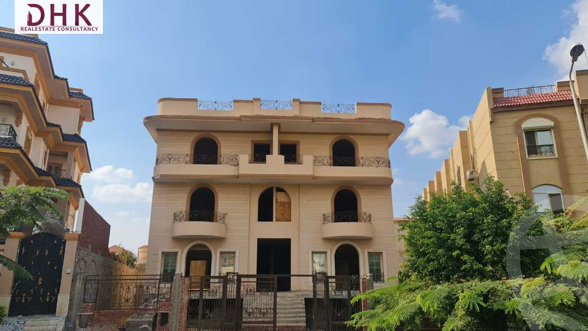 https://aqarmap.com.eg/en/listing/3969657-for-sale-cairo-el-shorouk-lhy-lsb-neighbourhood-2-st-no-22