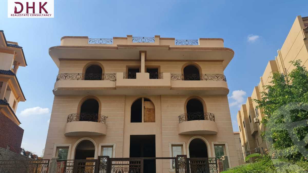https://aqarmap.com.eg/en/listing/3969657-for-sale-cairo-el-shorouk-lhy-lsb-neighbourhood-2-st-no-22