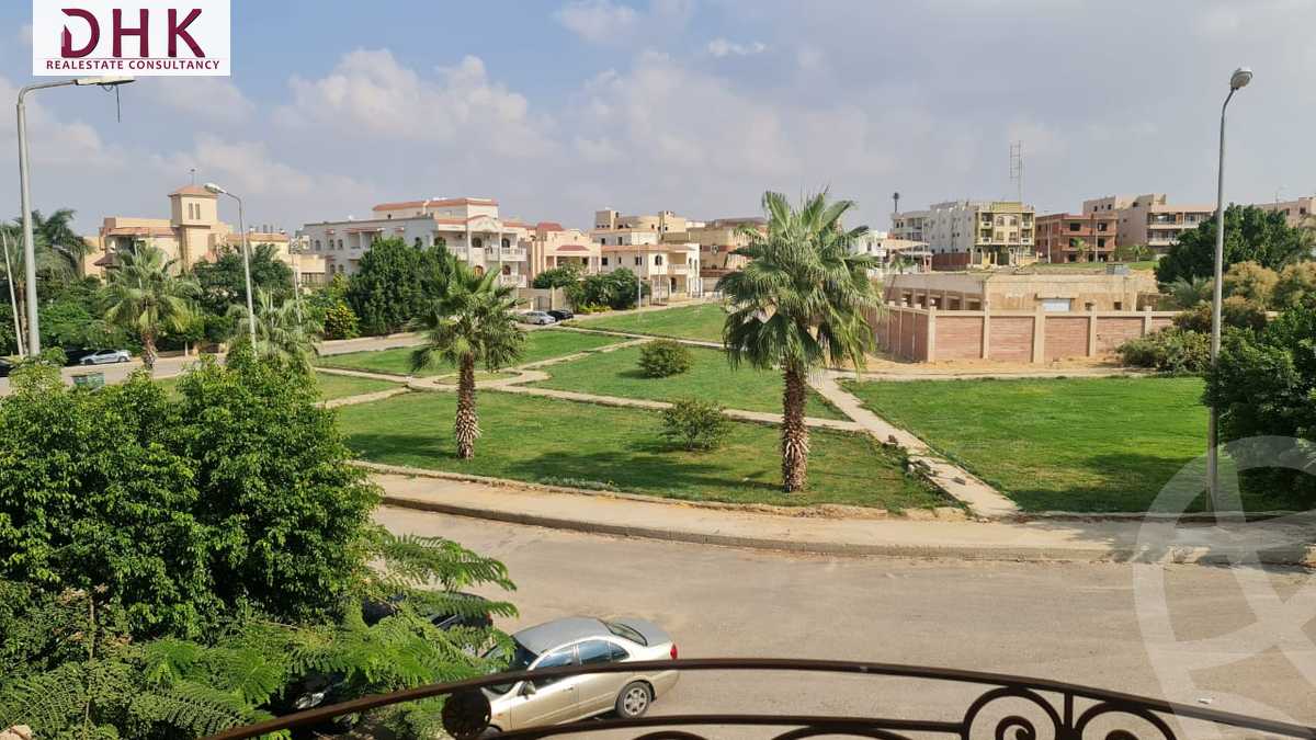 https://aqarmap.com.eg/en/listing/3969657-for-sale-cairo-el-shorouk-lhy-lsb-neighbourhood-2-st-no-22