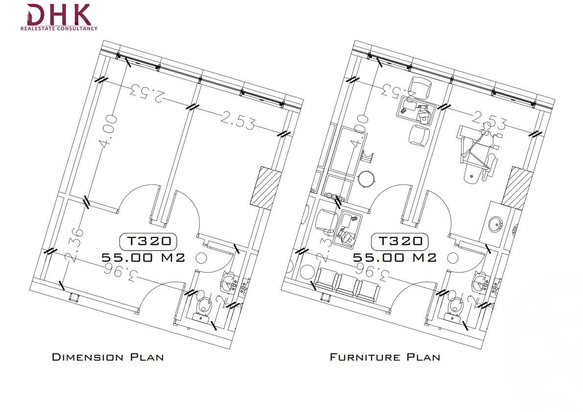 https://aqarmap.com.eg/ar/listing/3898258-for-sale-cairo-new-cairo-compounds-swy-kwmblks-mwl-lrbt-brwyrtyz