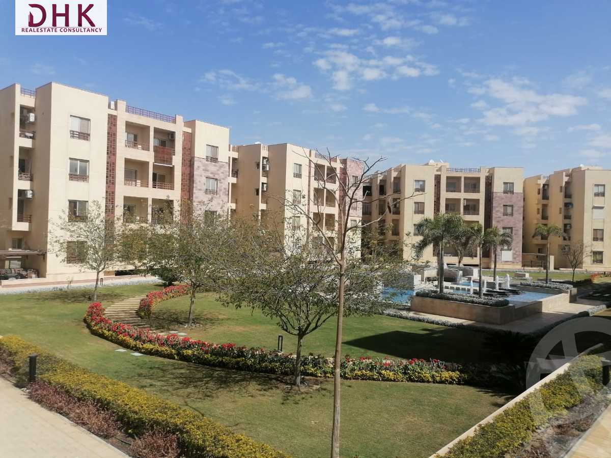 https://aqarmap.com.eg/ar/listing/4108397-for-sale-cairo-new-cairo-compounds-akoya