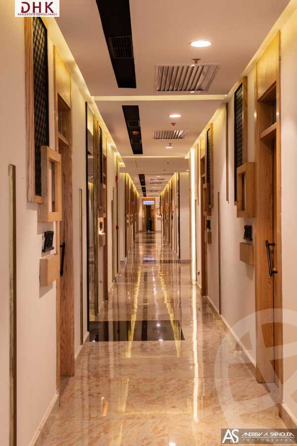 https://aqarmap.com.eg/ar/listing/4117680-for-sale-cairo-new-cairo-compounds-mydykl-brk-ylyt-lrbt-brwbrtyz