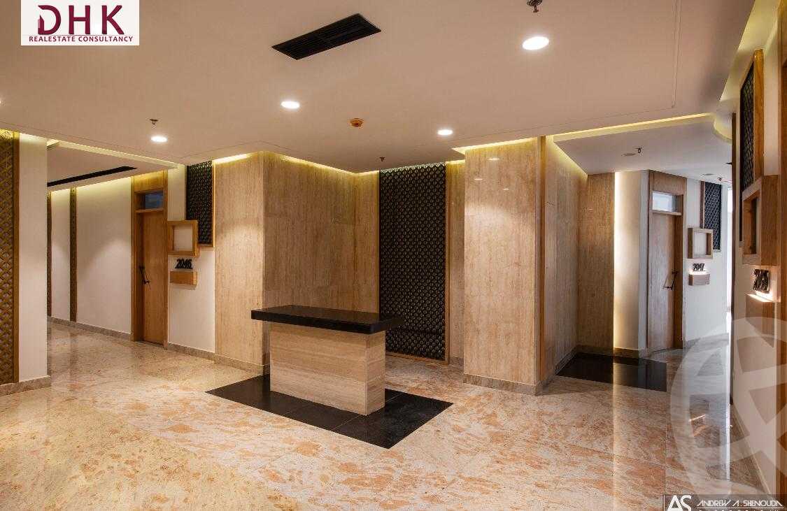 https://aqarmap.com.eg/ar/listing/4117680-for-sale-cairo-new-cairo-compounds-mydykl-brk-ylyt-lrbt-brwbrtyz