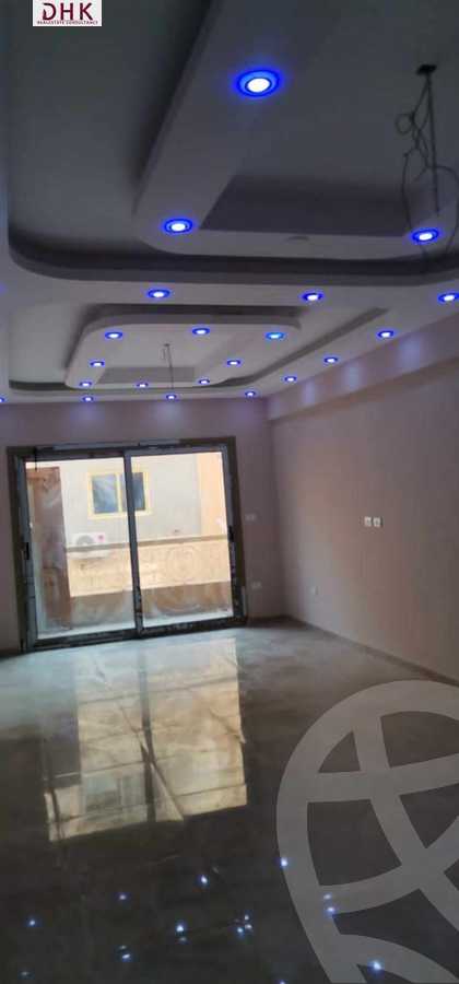 https://aqarmap.com.eg/en/listing/4126479-for-sale-cairo-new-cairo-el-lotus-lotus-south