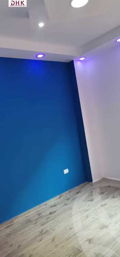 https://aqarmap.com.eg/en/listing/4126479-for-sale-cairo-new-cairo-el-lotus-lotus-south