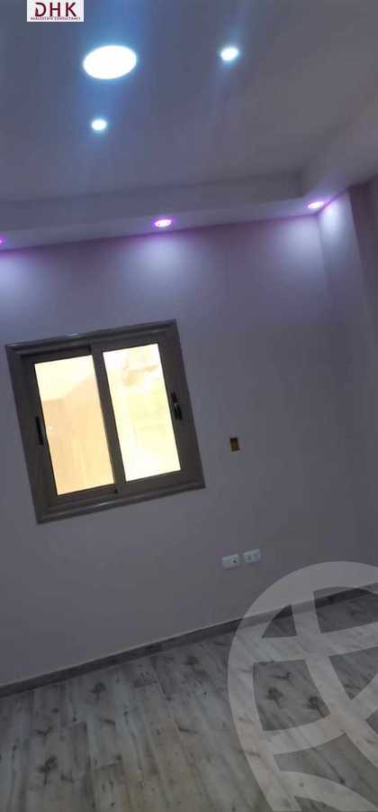https://aqarmap.com.eg/en/listing/4126479-for-sale-cairo-new-cairo-el-lotus-lotus-south