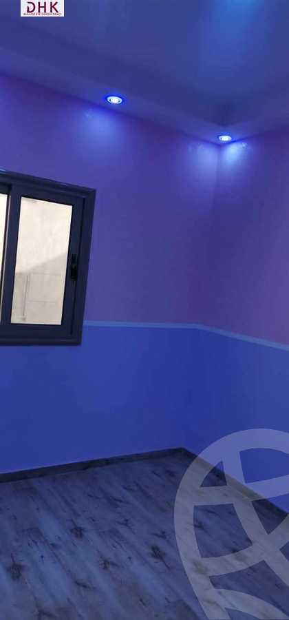https://aqarmap.com.eg/en/listing/4126479-for-sale-cairo-new-cairo-el-lotus-lotus-south