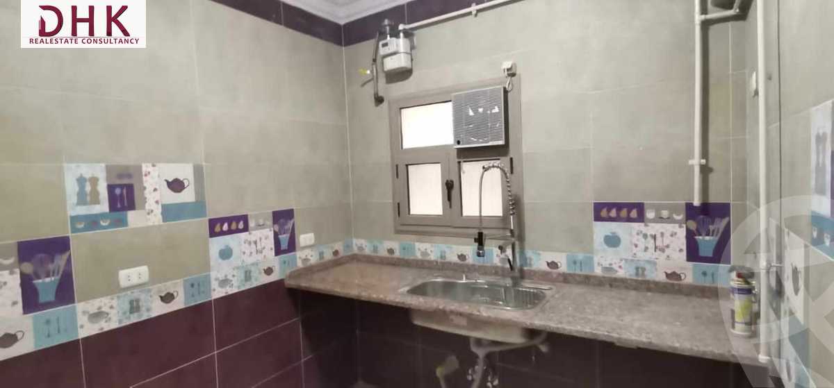 https://aqarmap.com.eg/en/listing/4126479-for-sale-cairo-new-cairo-el-lotus-lotus-south