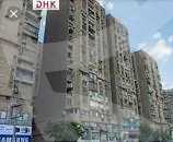 https://aqarmap.com.eg/ar/listing/4141274-for-sale-cairo-heliopolis-el-obour-buildings