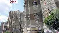 https://aqarmap.com.eg/ar/listing/4141274-for-sale-cairo-heliopolis-el-obour-buildings