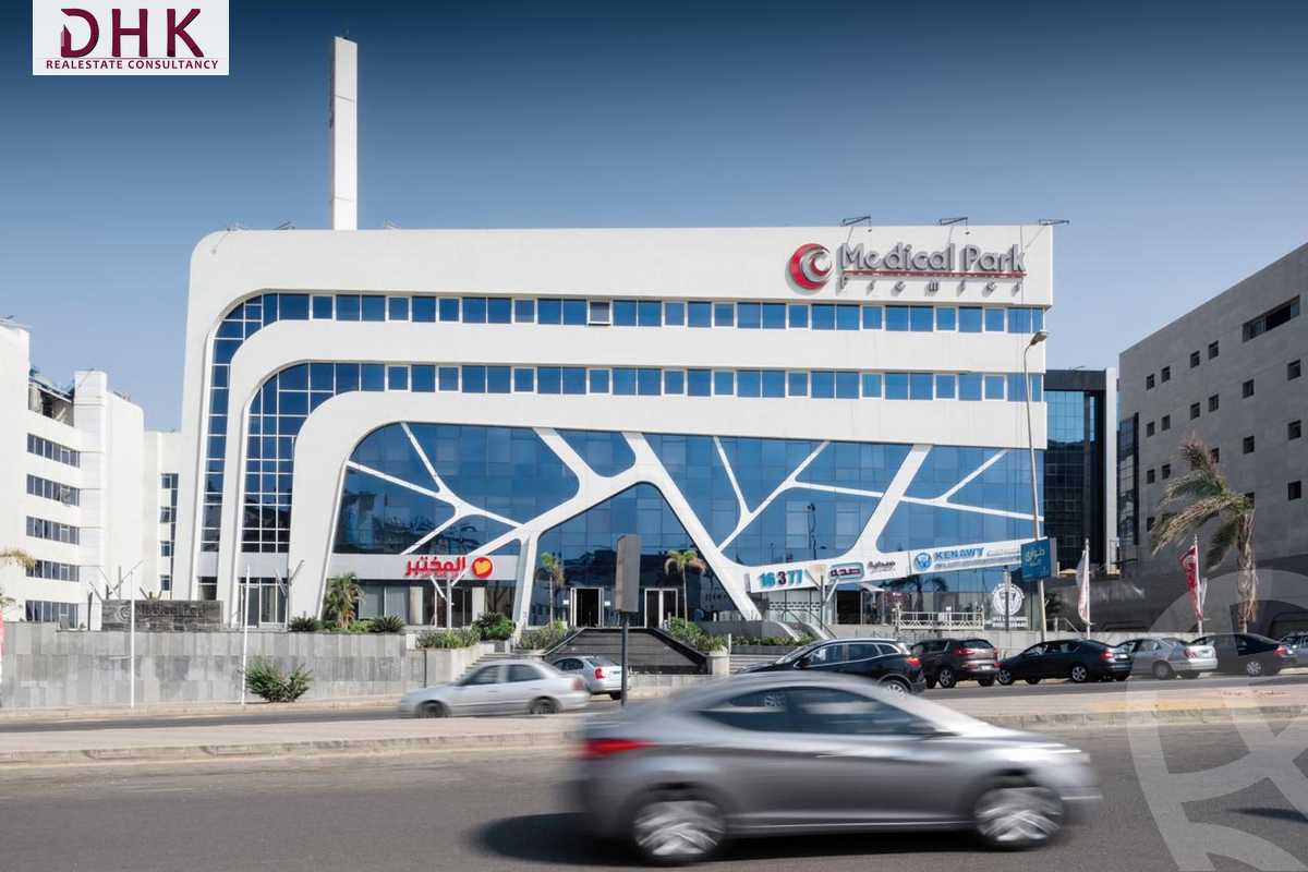 https://aqarmap.com.eg/en/listing/4143460-for-rent-cairo-new-cairo-compounds-mydykl-brk-ylyt-lrbt-brwbrtyz