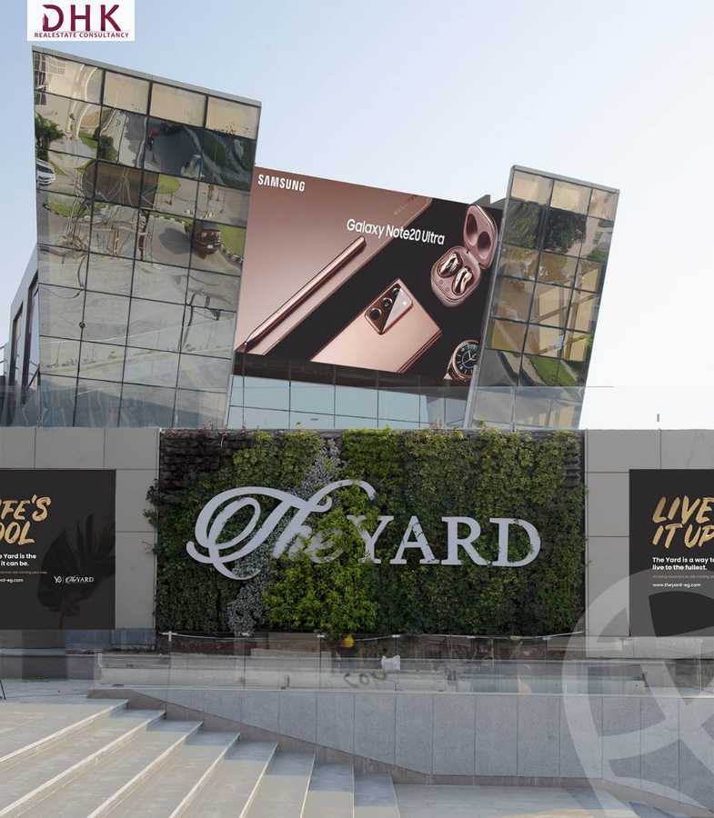 https://aqarmap.com.eg/en/listing/4143504-for-rent-cairo-new-cairo-compounds-dh-yrd-mwl