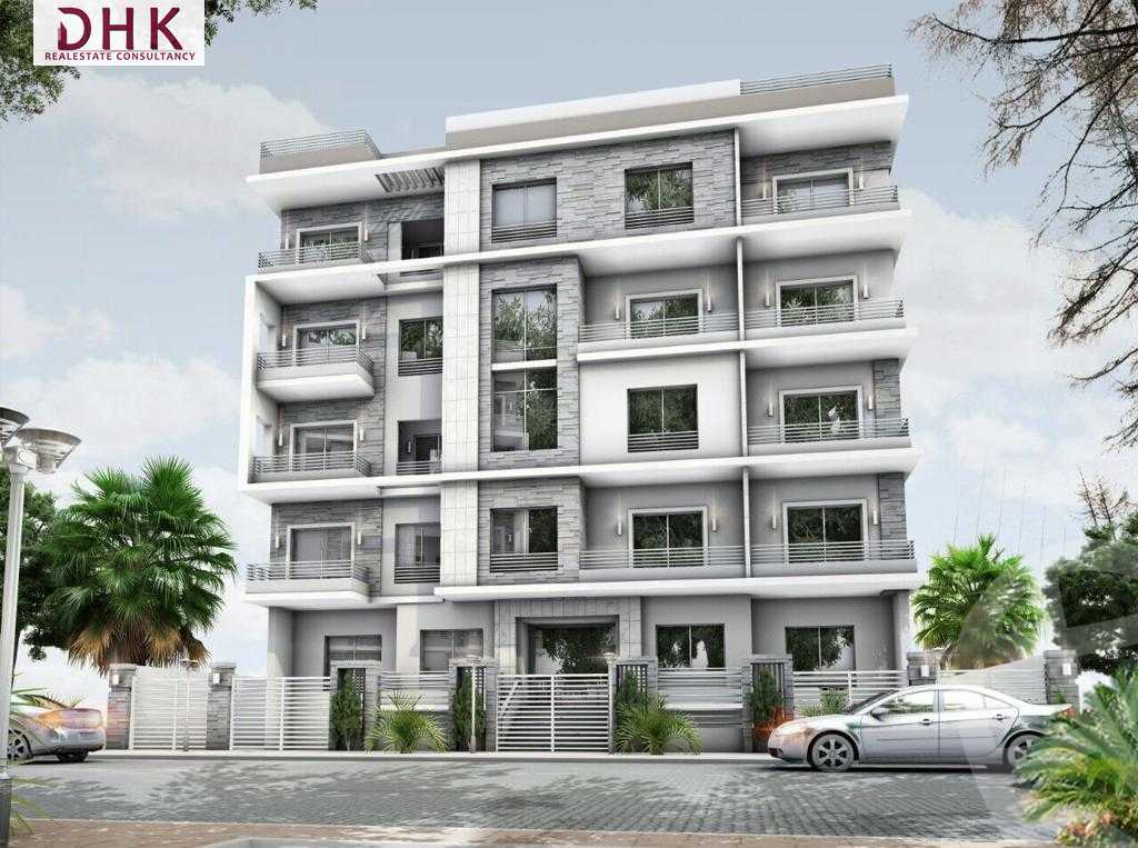 https://aqarmap.com.eg/en/listing/4145302-for-sale-cairo-new-cairo-el-lotus-lotus-south