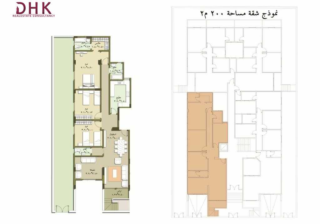 https://aqarmap.com.eg/en/listing/4145302-for-sale-cairo-new-cairo-el-lotus-lotus-south