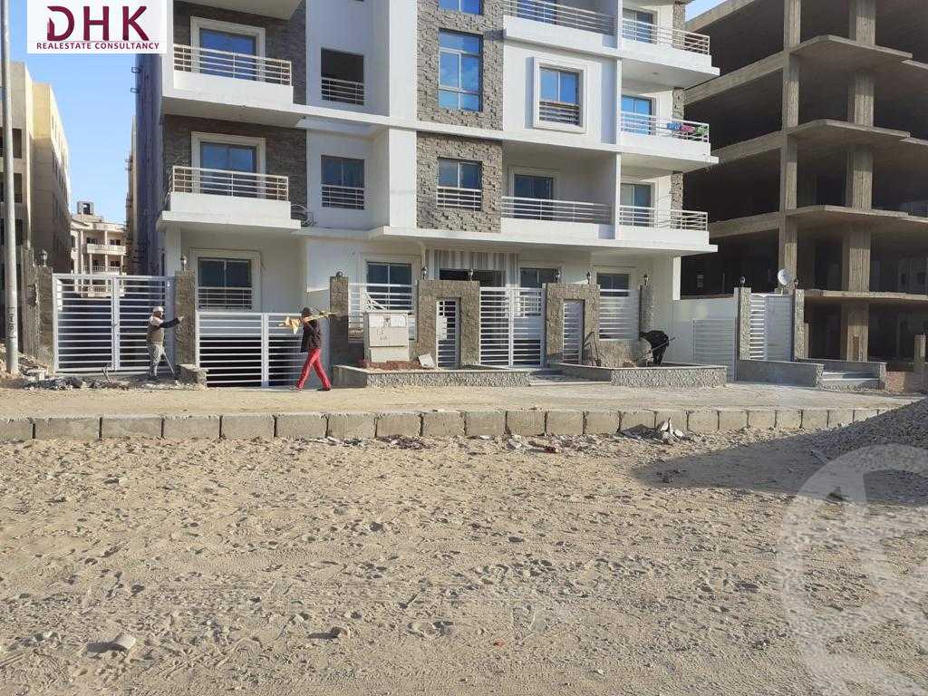 https://aqarmap.com.eg/en/listing/4145302-for-sale-cairo-new-cairo-el-lotus-lotus-south