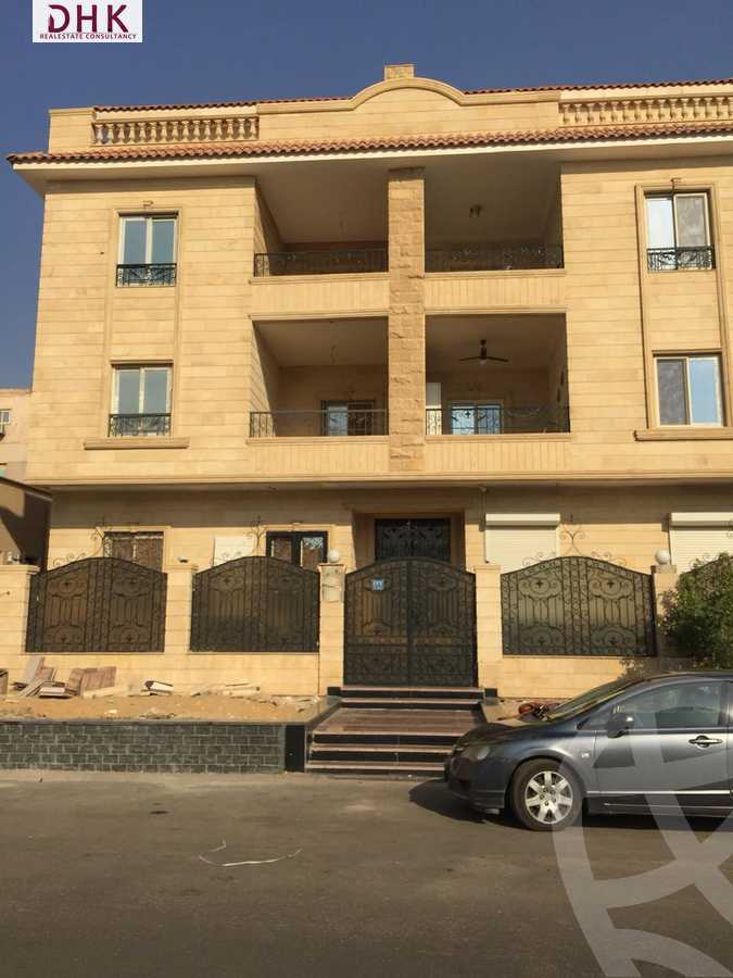 https://aqarmap.com.eg/en/listing/4151445-for-sale-cairo-new-cairo-el-banafsg-el-banafsag-12