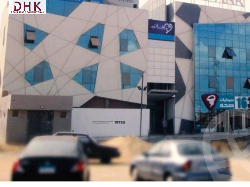 https://aqarmap.com.eg/en/listing/4156410-for-sale-cairo-new-cairo-compounds-mydykl-brk-ylyt-lrbt-brwbrtyz