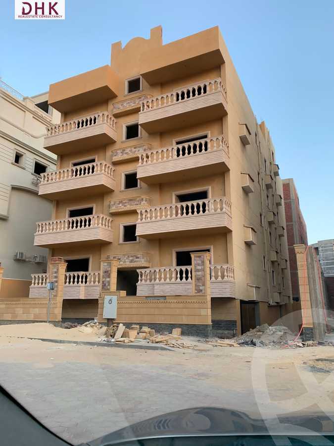 https://aqarmap.com.eg/en/listing/4164980-for-sale-cairo-new-cairo-north-investors-eng-ahmed-rizk-st