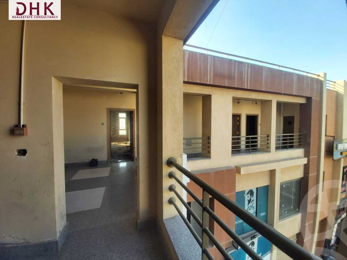 https://aqarmap.com.eg/ar/listing/4167469-for-sale-cairo-el-sheikh-zayed-city-el-hay-el-thany-ashaer