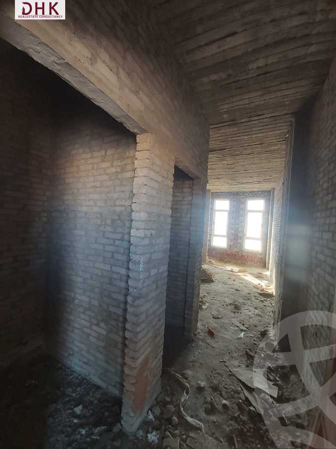 https://aqarmap.com.eg/ar/listing/4167469-for-sale-cairo-el-sheikh-zayed-city-el-hay-el-thany-ashaer