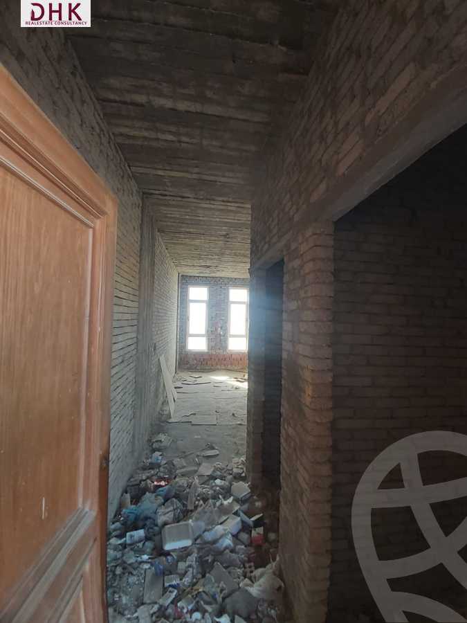 https://aqarmap.com.eg/ar/listing/4167469-for-sale-cairo-el-sheikh-zayed-city-el-hay-el-thany-ashaer