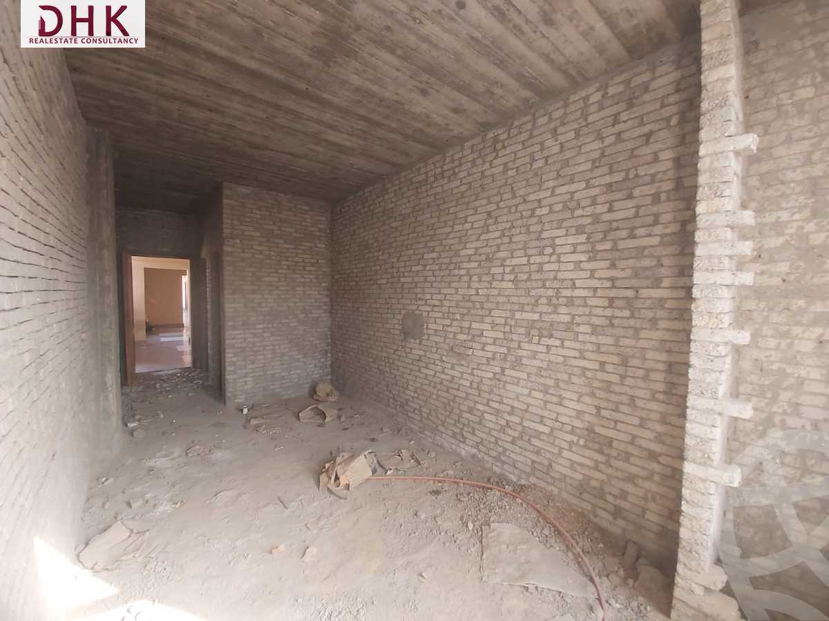 https://aqarmap.com.eg/ar/listing/4167469-for-sale-cairo-el-sheikh-zayed-city-el-hay-el-thany-ashaer