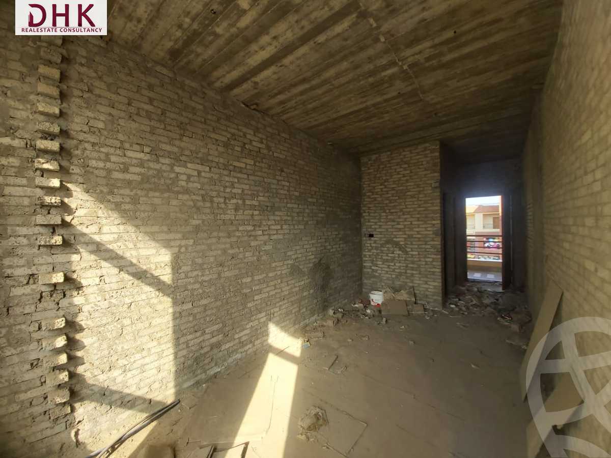 https://aqarmap.com.eg/ar/listing/4167469-for-sale-cairo-el-sheikh-zayed-city-el-hay-el-thany-ashaer