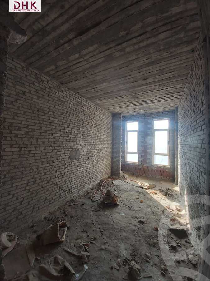 https://aqarmap.com.eg/ar/listing/4167469-for-sale-cairo-el-sheikh-zayed-city-el-hay-el-thany-ashaer