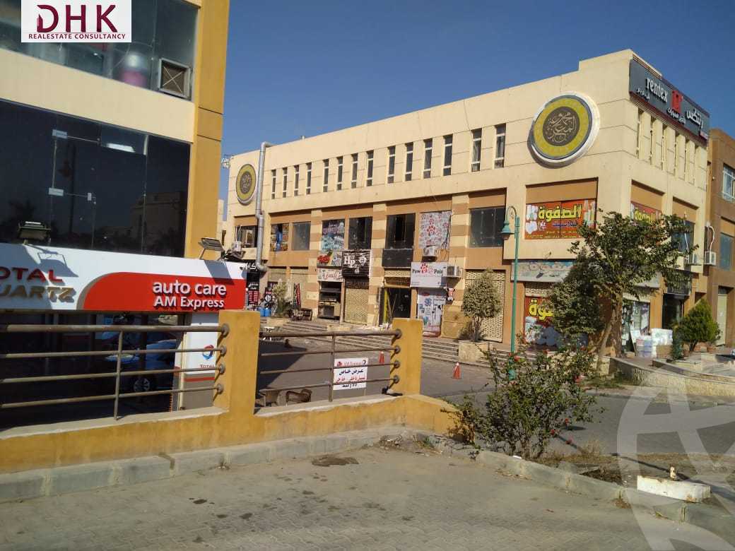 https://aqarmap.com.eg/ar/listing/4167469-for-sale-cairo-el-sheikh-zayed-city-el-hay-el-thany-ashaer