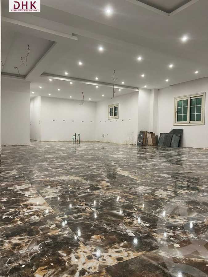 https://aqarmap.com.eg/en/listing/4181580-for-sale-cairo-new-cairo-el-banafsg-el-banafsag-1-abd-el-hameed-gawdat-el-sahar-st