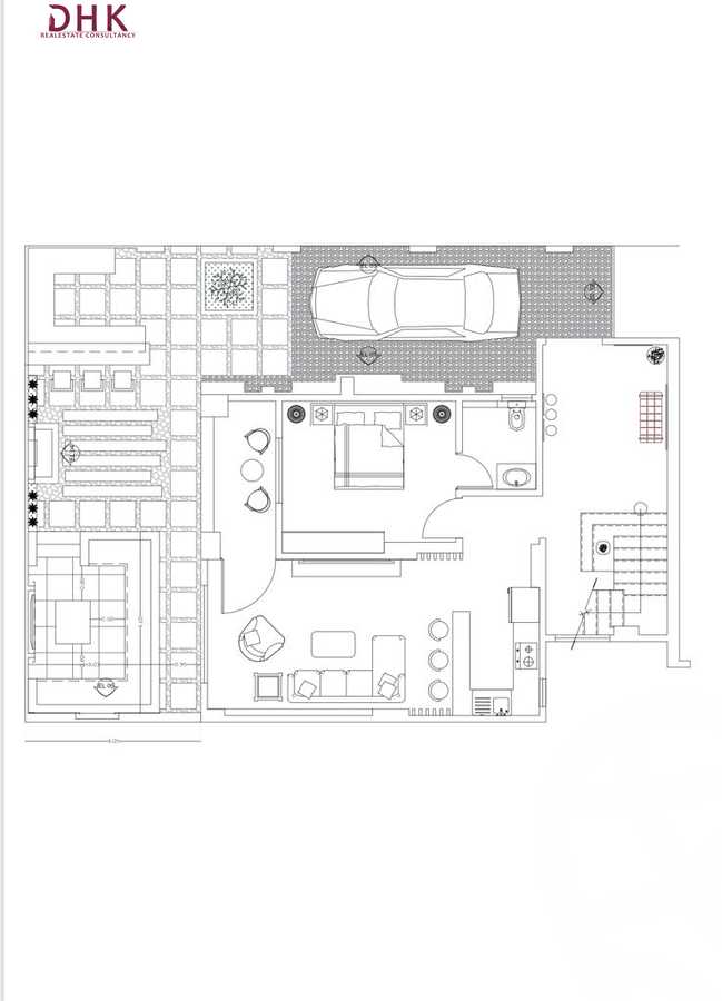https://aqarmap.com.eg/en/listing/4181580-for-sale-cairo-new-cairo-el-banafsg-el-banafsag-1-abd-el-hameed-gawdat-el-sahar-st