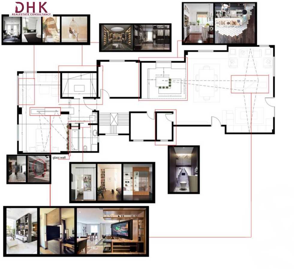 https://aqarmap.com.eg/en/listing/4181580-for-sale-cairo-new-cairo-el-banafsg-el-banafsag-1-abd-el-hameed-gawdat-el-sahar-st